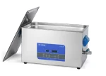 GT-Sonic-R20-Ultrasonic-Cleaner-20L