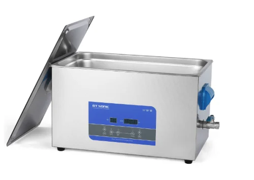 GT-Sonic-R20-Ultrasonic-Cleaner-20L