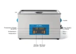 GT-Sonic-R20-Ultrasonic-Cleaner-20L