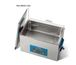 GT-Sonic-R20-Ultrasonic-Cleaner-20L