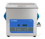 GT-Sonic-R9-Ultrasonic-Cleaner-9L