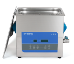 GT-Sonic-R9-Ultrasonic-Cleaner-9L