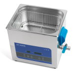 GT-Sonic-R9-Ultrasonic-Cleaner-9L