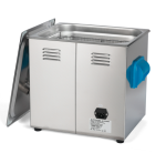GT-Sonic-R9-Ultrasonic-Cleaner-9L