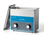 GT-Sonic-UC3L-Ultrasonic-Cleaner-3L