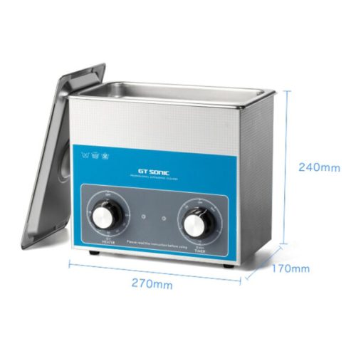 GT-Sonic-UC3L-Ultrasonic-Cleaner-3L-Contoh-Gambar-1-600×600
