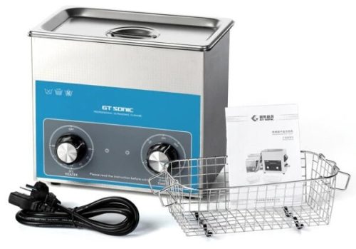 GT-Sonic-UC3L-Ultrasonic-Cleaner-3L-Contoh-Gambar-600×419