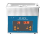 GT-Sonic-UC3LD-Digital-Ultrasonic-Cleaner-3L