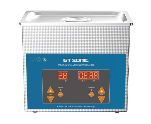 GT-Sonic-UC3LD-Digital-Ultrasonic-Cleaner-3L
