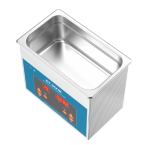 GT-Sonic-UC3LD-Digital-Ultrasonic-Cleaner-3L