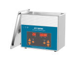 GT-Sonic-UC3LD-Digital-Ultrasonic-Cleaner-3L