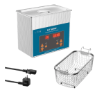 GT-Sonic-UC3LD-Digital-Ultrasonic-Cleaner-3L