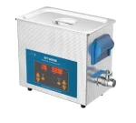 GT-Sonic-UC6LD-Digital-Ultrasonic-Cleaner