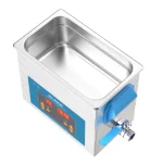 GT-Sonic-UC6LD-Digital-Ultrasonic-Cleaner
