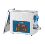 GT-Sonic-UC6LD-Digital-Ultrasonic-Cleaner