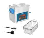 GT-Sonic-UC6LD-Digital-Ultrasonic-Cleaner