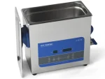 GT-Sonic-UC6LR6-Ultrasonic-Cleaner-6L