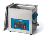 GT-Sonic-UC9LD-Digital-Ultrasonic-Cleaner-9L