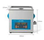GT-Sonic-UC9LD-Digital-Ultrasonic-Cleaner-9L