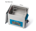 GT-Sonic-UC9LD-Digital-Ultrasonic-Cleaner-9L