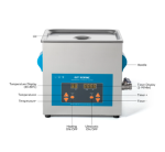 GT-Sonic-UC9LD-Digital-Ultrasonic-Cleaner-9L