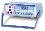 GW Instek GDM-8034 Digital Multimeter