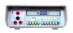 GW Instek GDM-8034 Digital Multimeter