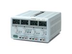 GW Instek GPC-3030 Analog DC Power Supply 30V