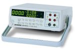 GW Instek GPM-8212 AC Power Meter