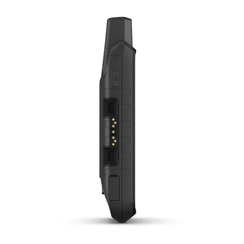 Garmin-GPS-Montana-700-Contoh-Gambar-1