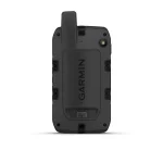 Garmin-GPS-Montana-700