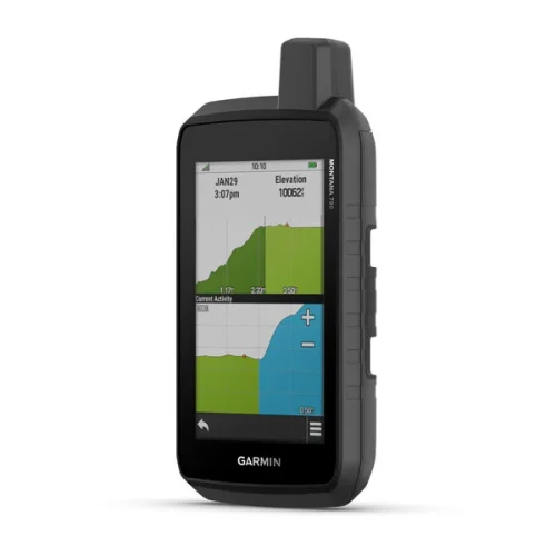 Garmin-GPS-Montana-700-Contoh-Gambar