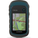 Garmin Etrex 22x