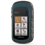 Garmin-GPS-eTrex-22x