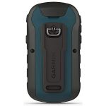 Garmin-GPS-eTrex-22x