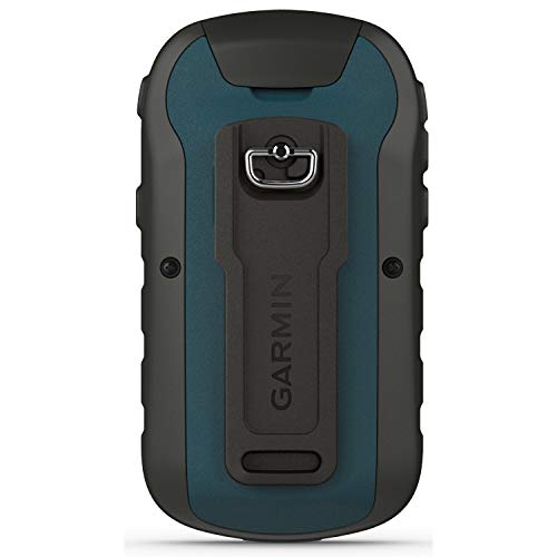Garmin-GPS-eTrex-22x-Contoh-Gambar-2
