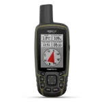 Garmin-GPSMAP-65s-Contoh-Gambar-600×600