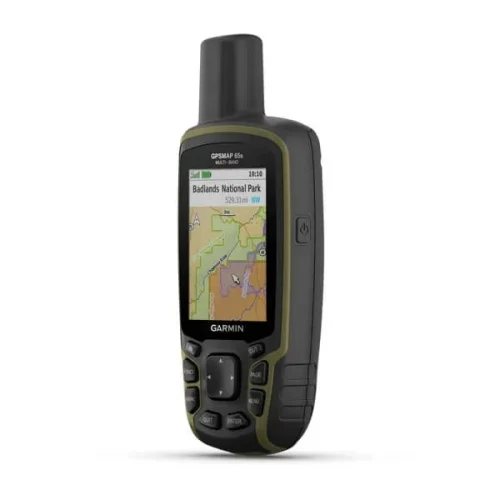 Garmin-GPSMAP-65s-Contoh-Gambar-2