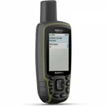 Garmin-GPSMAP-65s-Contoh-Gambar-600×600