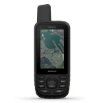Garmin-GPSMAP-66S