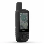 Garmin-GPSMAP-66S