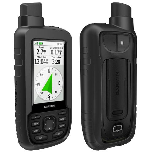 Garmin-GPSMAP-66S-Contoh-Gambar-2