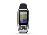 Garmin-GPSMAP-79s-600×600