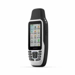Garmin-GPSMAP-79s-600×600