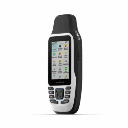 Garmin 79s GPSMAP