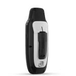 Garmin-GPSMAP-79s-600×600