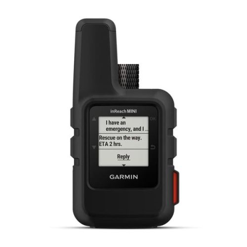 Garmin-inReach-Mini-Black-SEA-MOQ200