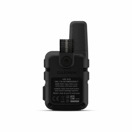 Garmin-inReach-Mini-Black-SEA-MOQ200-Contoh-Gambar-1-600×600