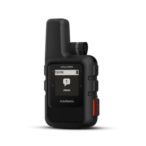 Garmin-inReach-Mini-Black-SEA-MOQ200-Contoh-Gambar