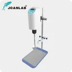 Joanlab OS-10L Overhead Stirrer